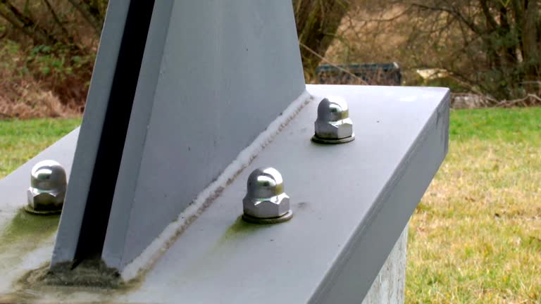 Best Comprehensive Air Testing for Mold Contaminants  in Granbury, TX